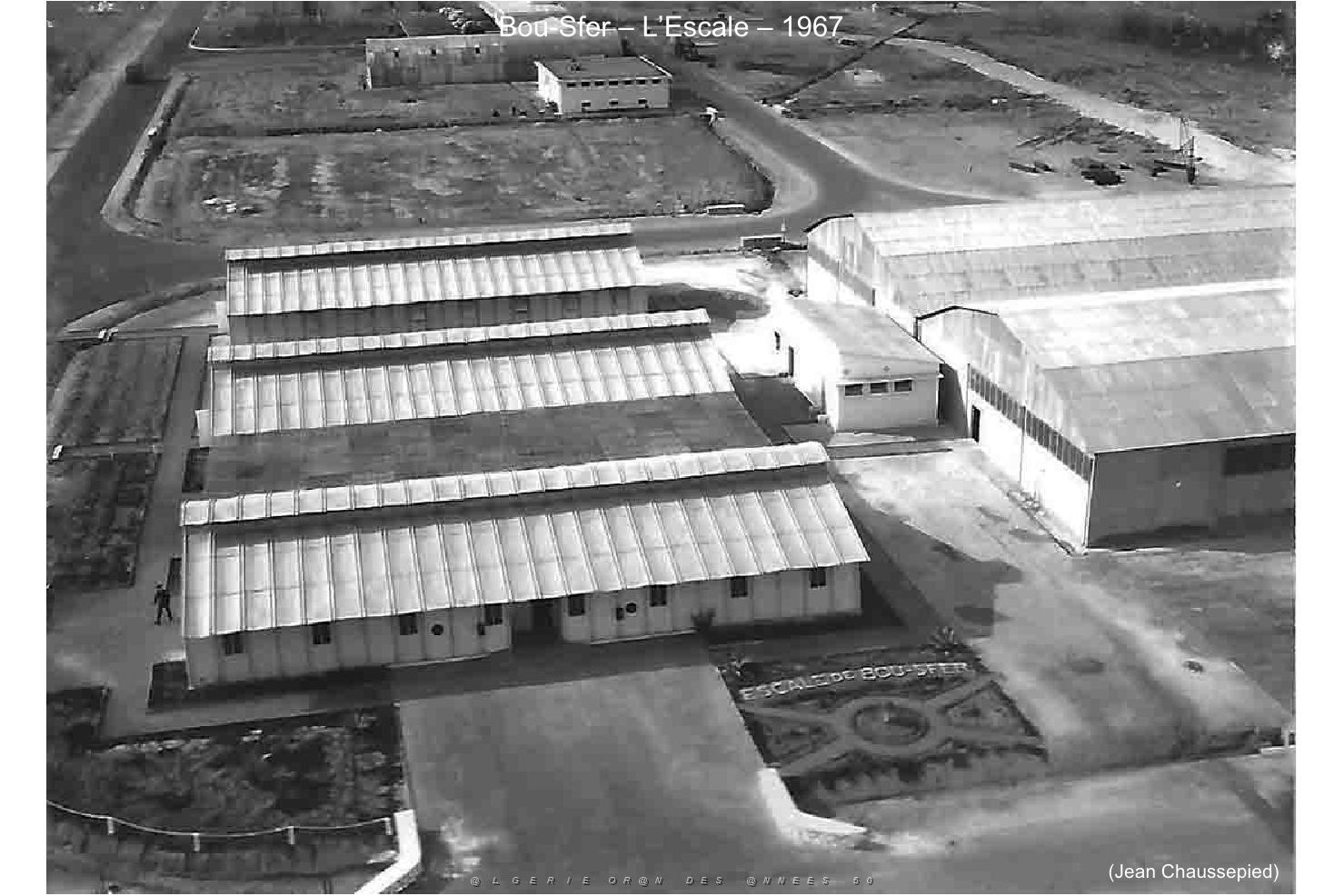 143- BIS AERODROME-ET-BASE-1945-1962-27-  (12) BOU SFER.jpg